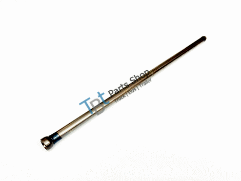 valve push rod - 8192698