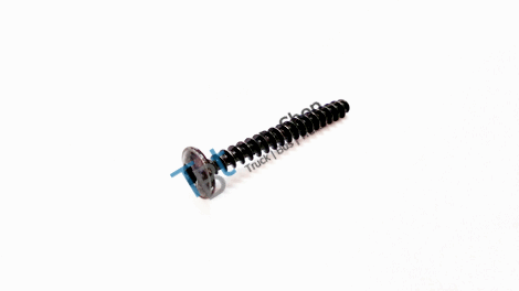 mirror housing screw - 85104274